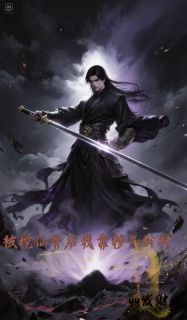 精彩小说被挖仙骨后我靠秽气封神熵烛蚀渊全章节在线阅读