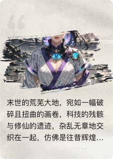 林冰冰苏艺楠夜不再等候小说完整版-暗夜阅读网