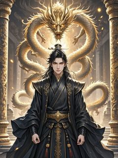 良心推荐开局龙神，打脸苏家小说试读-暗夜阅读网