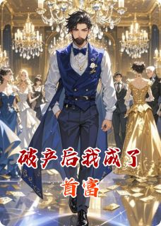 林简周慕白小说全文免费阅读破产后我成了首富全文免费阅读