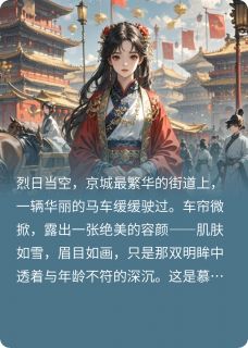 凰妃逆袭记章节目录小说-慕容雪容雪瑶夜君临免费阅读全文