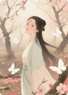 蝶烬，帝王香最新章节免费阅读by绝风白云无广告小说