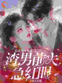 独家见我发达嫁豪门，渣男前夫急红眼小说-主角秦醒月厉烬霆全文免费阅读-暗夜阅读网