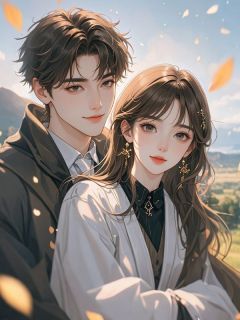 和千年女鬼冥婚后，豪门大少追悔莫及完整版免费阅读，灵儿陆云深郑鸣远小说大结局在哪看