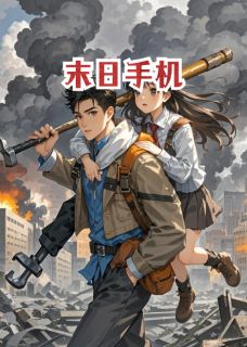 作者假如能重来都无所谓写的末日手机小说大结局全章节阅读