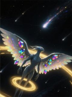 全章节小说太空魅影快乐恐龙最新阅读-暗夜阅读网