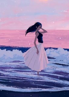 弟弟下跪逼我拿20万,我反手送他上热搜抖音全本小说林凡孙倩抖音免费章节阅读