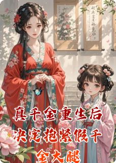 真千金重生后决定抱紧假千金大腿(顾安安秦昭阳沈少君)小说全章节目录阅读