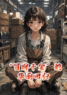 “冒牌千金”的华丽回归全集小说_魏茜茜顾泽宇完结版阅读