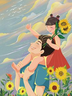 室友来我家参观后，说我抢了她哥林婉儿沈亦辰沈月微全章节在线阅读