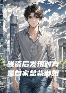 苏冰陈雅是哪部小说的主角 苏冰陈雅全文阅读-暗夜阅读网