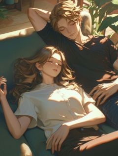 (抖音)订婚两个月后，未婚夫要摆脱包办婚姻肖明沈星小说免费全文阅读