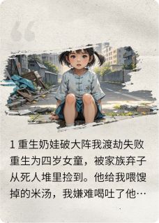 沈厌玄璃沈宏小说结局-暗夜阅读网