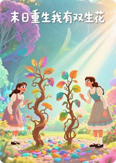 末日双生花苏晚陈浩-小说txt全文阅读