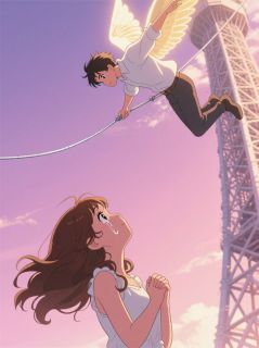 独家顶流影帝死后，我继承他两亿遗产小说-主角顾延之谢凛时清欢全文免费阅读