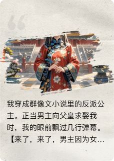 主角是林宗岳杨语禾韩烨的小说穿成群像文里的反派公主最完整版热门连载-暗夜阅读网