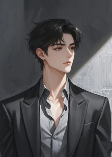 妻子因改风水维护假道士，我真天师不忍了在哪免费看，陈念赵磊小说章节目录阅读