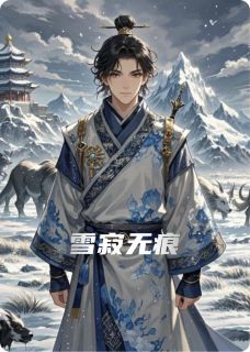 独家雪寂无痕全本大结局小说阅读