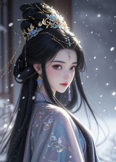 【热文】夫君娶十八姨娘的那天，我向他借了命主角沈知周江映真小说全集免费阅读