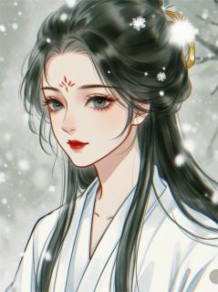 温弦云无心九霄环是什么小说免费版阅读抖音热文