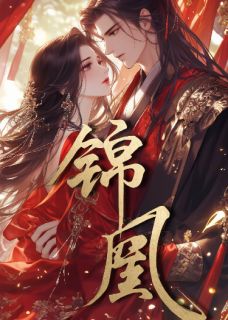 全网首发完整小说锦凰:重生后,不做皇后做女将主角锦凰萧烬在线阅读