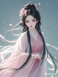 锦宫杀吴锦裴无咎小说完整在线阅读-暗夜阅读网