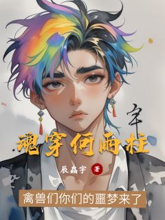 何雨柱易中海东旭小说<魂穿何雨柱>全文在线阅读