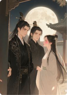 牙刷将军牙膏兵写的小说双面权臣暗恋我在线阅读-暗夜阅读网
