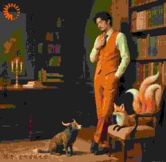 全章节小说是牛马?是魔君?不,是我自逍壹嘢督鸠呱伱最新阅读