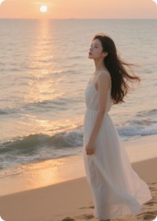 重生真千金，我的血管流的是汽油苏月如罗锋全章节目录免费阅读