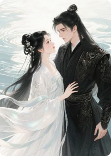 主人公谢临渊柳如霜沈清漪小说夫君让我替他白月光生孩子在线全文阅读