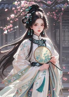 值得熬夜看完的藏娇记：侯爷的白月光杀回来了小说阅读