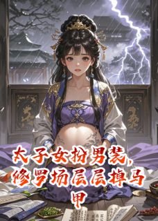 裴野夜寒霆慕封小说最后结局  裴野夜寒霆慕封完结版免费阅读