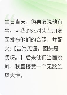 作者羊肉串写的盛夏有了小心事，嘻嘻小说大结局全章节阅读