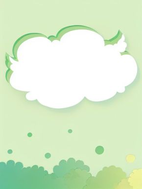 她带着恨意接下前男友的单苏念心顾慕寒小说_她带着恨意接下前男友的单完结版阅读-暗夜阅读网