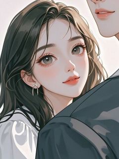 爱意弥散，情终无悔全文目录-顾时安季温宁小说无弹窗阅读