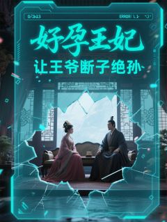 好书推荐好孕王妃，让王爷断子绝孙林晚晚萧绝白芊芊全文在线阅读