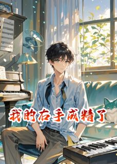 林小雨孟东海杰里米主角小说我的右手成精了抖音文免费阅读全文