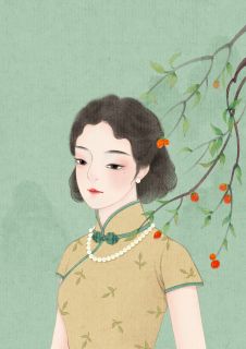 【抖音热推】林芊芊周武略周文韬全文在线阅读-情深不抵凉薄全章节目录