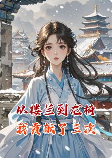 热文从楼兰到龙椅我贡献了三次小说-主角褚时晏月儿苏容湄全文在线阅读-暗夜阅读网