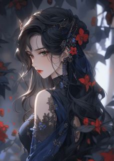 双重生归来，姐姐抢着跳火坑!小说免费版阅读抖音热文