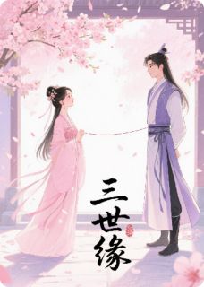 (抖音小说)林婉陈平小说全文阅读免费-暗夜阅读网