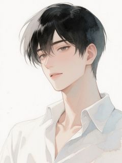 (抖音)九零，妻子假死后我再婚小姨子刘月刘娥周勋小说免费全文阅读
