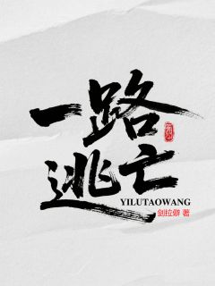 一路逃亡纪凌谢毕小说全章节最新阅读