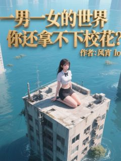 一男一女的世界你还拿不下校花？免费章节一男一女的世界你还拿不下校花？点我搜索全章节小说