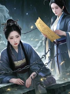主人公云霓裳云烟萝在线免费试读庶妹夺宠，我逆天改命最新章节列表