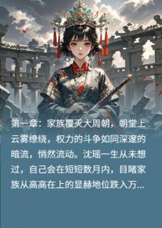 值得熬夜看完的逆袭成凰——嫡女复仇记小说阅读