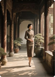 离婚后，她把婆家宅斗玩成了宫斗大结局阅读 沈清棠林淑兰傅明玥小说在线章节