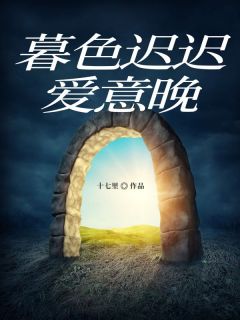 （全本）暮色迟迟爱意晚主角陆璟衍沈明晞傅聿珩全文目录畅读