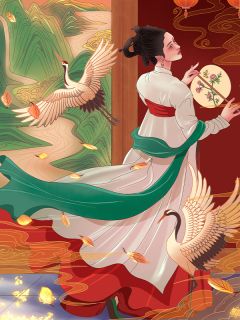 重生到被帝女退婚那天，我抢先一步成全她by有糖爱小说